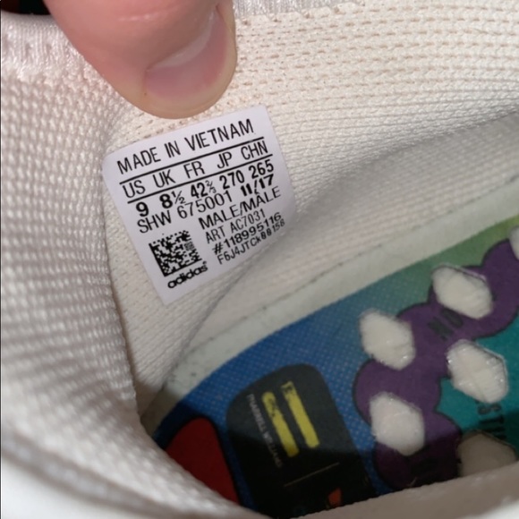 SOLD - Picture 4 of 8